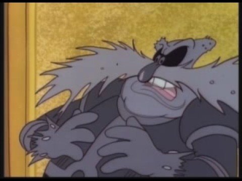 Robotnik Buys Boardwalk