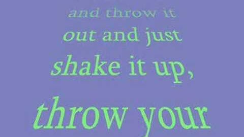 Dr. Huxtable - Mercy Mercedes