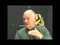Georgy Mondzolevskiy (Russia)– IVHF Class 2012 VIP Interview