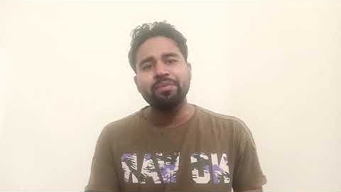 What is the fact of STAAD.Pro nd etabs design result||CSI Detailing||Akash Pandey