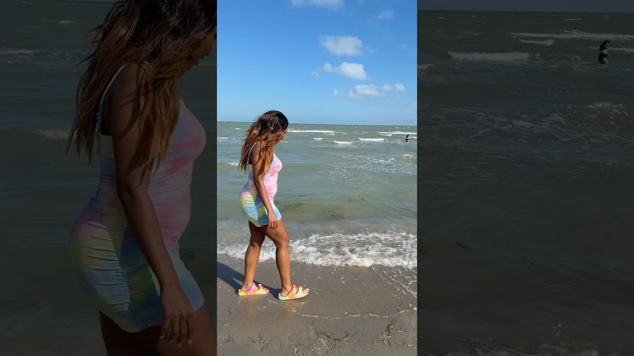 Why life feels so slow right now… #motivation #selfimprovement #vlog #lifestyle