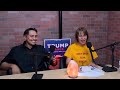 Fair elections coming, President Trump keeps winning while NM’s corruption keeps going viral.