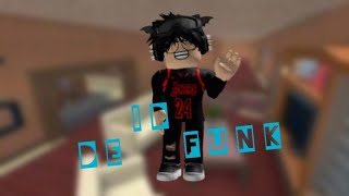 🔥11 IDS DO ROBLOX Q FUNCIONA EM TDS OS MAPAS🔥 