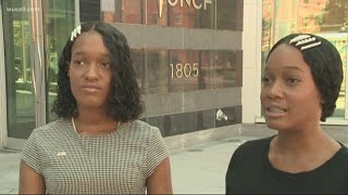 This program is paying off student loan debt