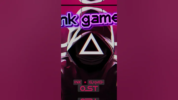 Roblox games now vs then #edit #roblox #robloxedit #nostalgia#growagarden #robloxedit #games #memes