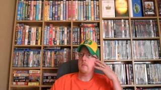 WWE HAS LOST THERE BALLS!!!!!! (RANT ON WWE BEING SOFT!!!!!!!) screenshot 2