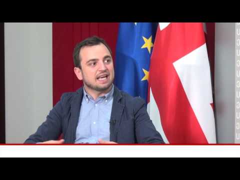 ოთარ კახიძე