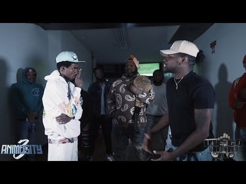 G-O vs Phynyx