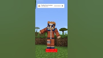 😍GRAPPLINGHOOK MOD PE #minecraft #shorts #spiderman #memes #minecraftmemes #shortvideos #bgmi