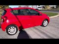 2018 Chevrolet Spark LT 