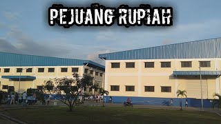 Puisi Kehidupan | Pejuang Rupiah | Musikalisasi Puisi | PT Simone ACC