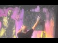 FM SATELLITES EP 26: TOP 5 FREE WIRED MOMENTS AT E3 EXPO 2010 (Mini Me to Eminem)