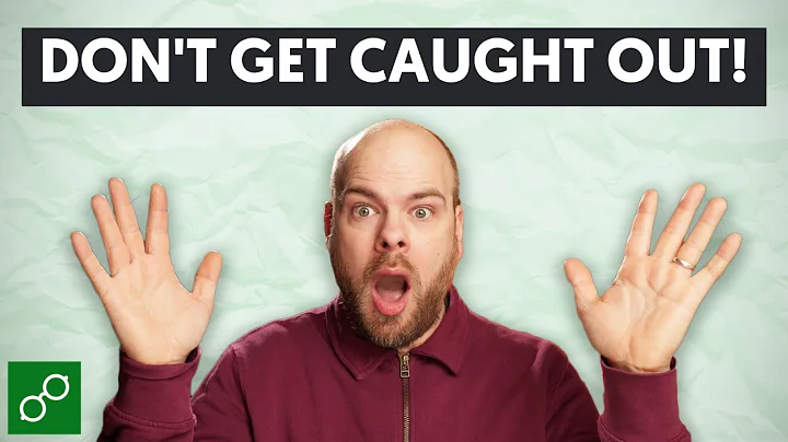 Will an IVA Affect Your Partner? (A Small Warning)