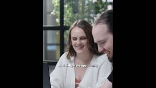 DIalogue Series: EP 3