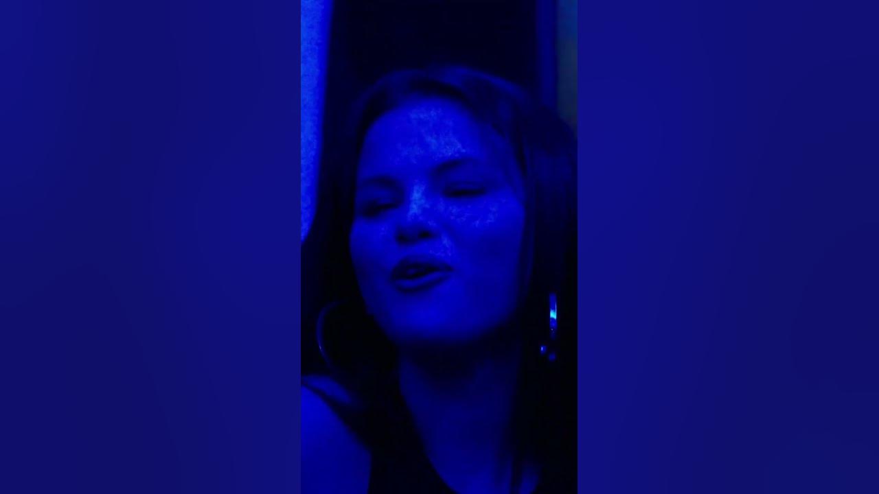 Calm down remix ft. Rema and Selena Gomez comes this Friday