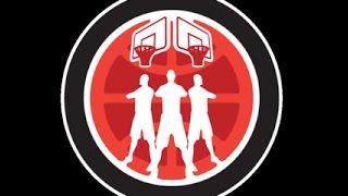 NBA D-League Draft Live Analysis