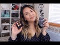 How To Use ANY Chanel Eyeshadow Quad | DreDreDoesMakeup
