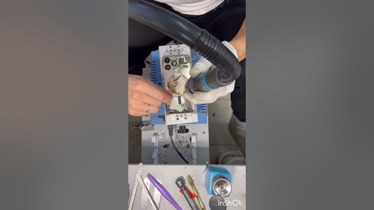 замена стекла iphone 12. починка задней крышки айфона. задняя крышка айфон 12 промакс. Iphone 11 pro max сзади. лазер для снятия стекла iphone.