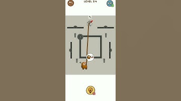 Impostor puzzle: level-24 #shorts