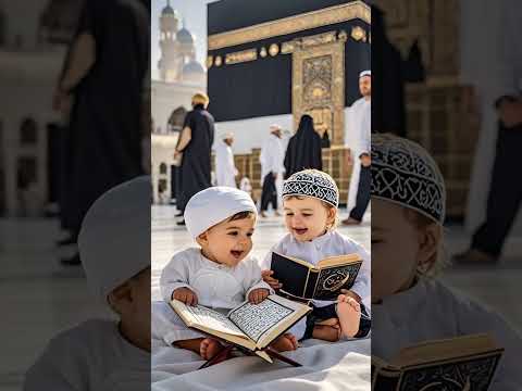 🕋 Hearts Toward