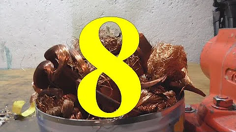 Proč se používá měď pro střešní krytiny?