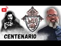 💯 100 años de Vida, Evangelio y Cultura: Centenario de la Diócesis de Ponce 🦁