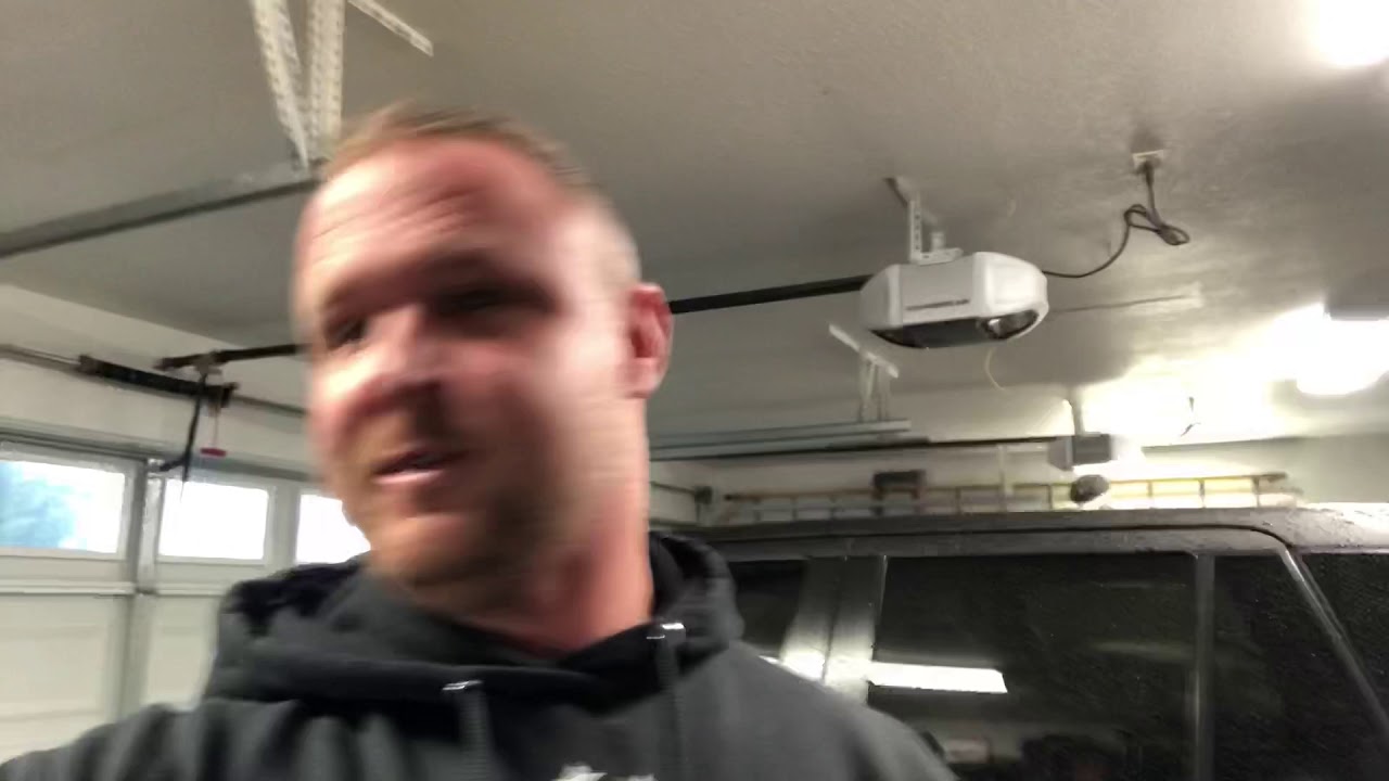 2011 Range Rover Sport Air Compressor Replacement. YouTube