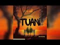 Fordii  tuani official audio