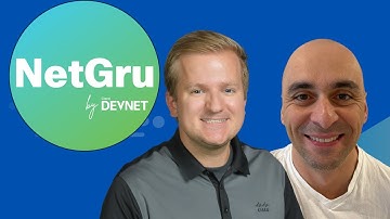 Meraki MV PPE Detection with Machine Learning | NetGru