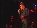 Madness Madness Madstock Finsbury Park mp3
