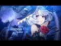 PS4「竜星のヴァルニール」オープニングムービー