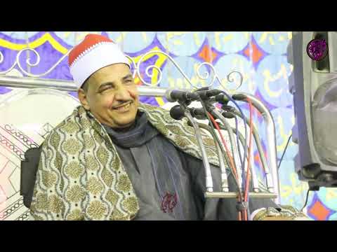 حفل زواج الدكتور حمدي المحروسه قنا 2