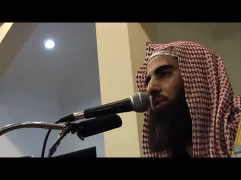 ما تيسر من سورة القمر الشيخ محمد اللحيدان تلاوة خاشعة عالية الجودة تلاوة مصورة اجمل صوت فى ا