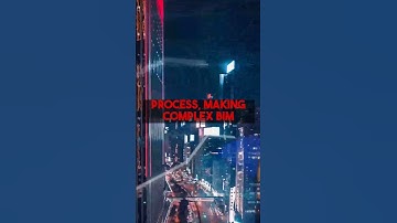 ArchParse AI Walkthrough: Transform Architectural Drawings to Code for $29.99/month.