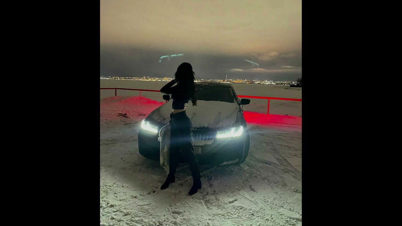 [free] young nudy x lucki type beat - 