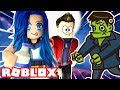 Will we get the LEGENDARY item? Roblox Zombie Survival!