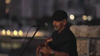 Turgay Sali̇m Ft. Buray - Vay Beni
