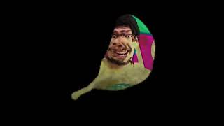 failed ytpmv (mrbeast)