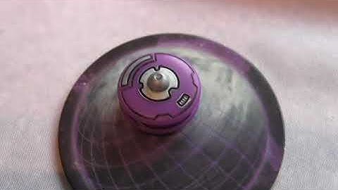 The Warp showcases custom Cosmic Encounter accessories