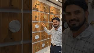 Welcome to Kitchen Life Time!Yahan aapko milenge premium quality kitchen fittings, door handles,
