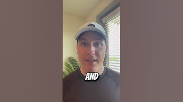 Checkride tip of the Week: Multi-engine edition ✈️ #aviation #worksmarternotharder #pilot