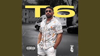 T6