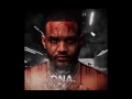 Joyner Lucas - DNA. (Remix)