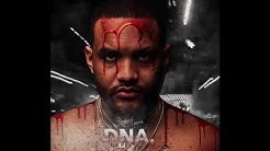 Joyner Lucas - DNA. (Remix)