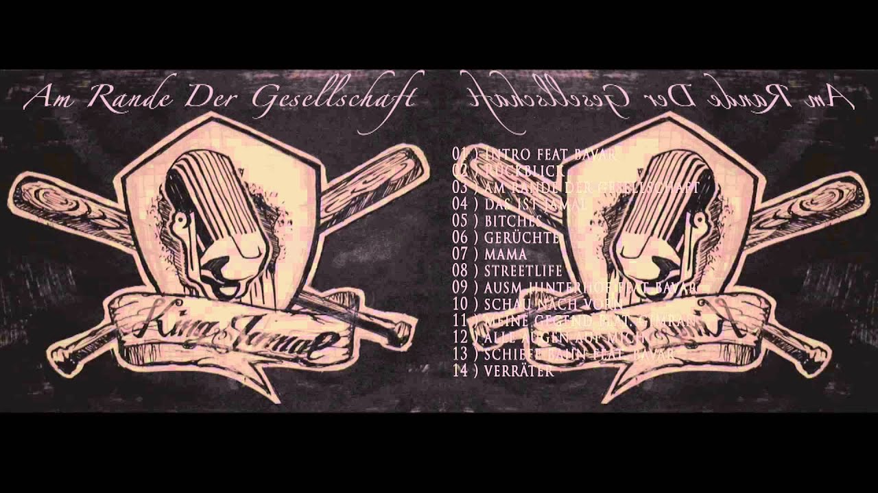 06. King Jamal - Mama Remix ( HD ) auf YouTube ansehen 06. King Jamal - Mama Remix ( HD ) auf YouTube ansehen