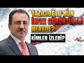 Yazıcıoğlu'nun "infaz"  görüntüleri nerede? Kimler izledi?