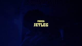 Jetlag Official Video