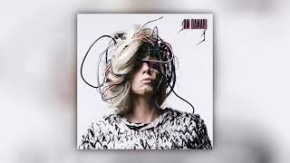 $yndta - Am Damarı (Official Audio)