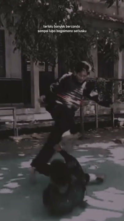 story wa pencak silat #pagarnusa #ipsi #pagarnusadunia #shorts