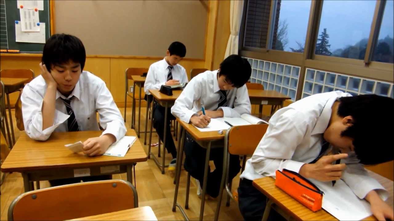 バカッコイイ日常12 番外編 Ng集 Youtube
